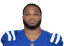 Antwaun Woods