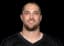 Jason Spriggs
