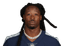 Janoris Jenkins