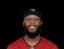 Derrek Pitts