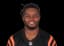 Brandon Wilson