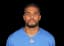 Tyrell Williams