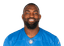Michael Brockers