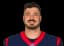 Antony Auclair