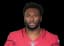 Darrel Williams