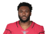 Darrel Williams