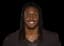 Mike Woods