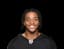 Calvin Austin III