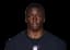 Tyree Gillespie