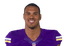 Anthony Barr