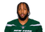 Cedric Ogbuehi