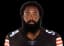 Adrian Clayborn