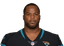 Carlos Hyde