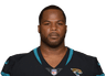 Carlos Hyde
