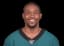 Alshon Jeffery