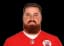 Mike Remmers