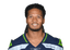 Sidney Jones