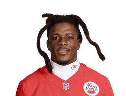 Richie James