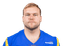 Brian Allen