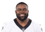 Mark Ingram