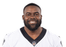 Mark Ingram