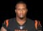 Mike Daniels