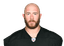 Joe Haeg