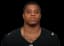 DeAndre Washington
