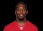 Darqueze Dennard