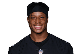 Kenyan Drake