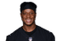 Kenyan Drake