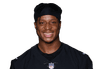 Kenyan Drake