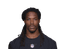 Cam Sims