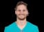Adam Shaheen