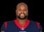 Marcus Cannon