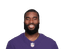 Daryl Worley
