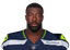 Benson Mayowa