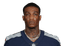 Derick Roberson