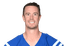 Matt Ryan