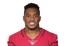 Devon Kennard