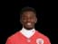 Justyn Ross