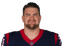 Brent Qvale