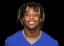Tae Crowder