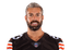 Andrew Sendejo