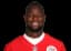 Le'Veon Bell