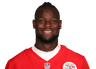Le'Veon Bell