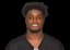 Myles Jack