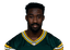 Tyler Ervin