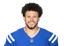 Phillip Lindsay