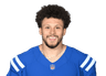 Phillip Lindsay
